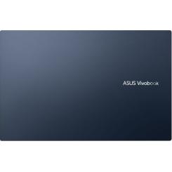 Ноутбук ASUS Vivobook 15 M1502YA-BQ325 Фото 7