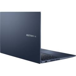Ноутбук ASUS Vivobook 15 M1502YA-BQ325 Фото 8