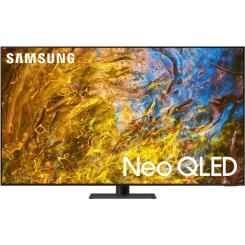Телевизор Samsung QE65QN95DAUXUA Фото