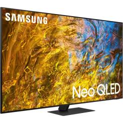 Телевизор Samsung QE65QN95DAUXUA Фото 1