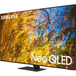 Телевизор Samsung QE65QN95DAUXUA Фото 2
