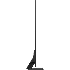 Телевизор Samsung QE65QN95DAUXUA Фото 3