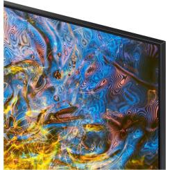 Телевизор Samsung QE65QN95DAUXUA Фото 4