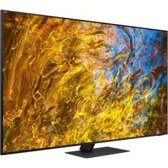 Телевизор Samsung QE65QN95DAUXUA Фото 5