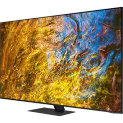 Телевизор Samsung QE65QN95DAUXUA Фото 6