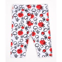 Набор детской одежды Miniworld с вишенками Фото 4