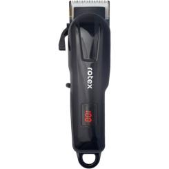 Машинка для стрижки Rotex RHC175-C ProLine Cordless Фото 1