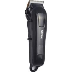Машинка для стрижки Rotex RHC175-C ProLine Cordless Фото 3
