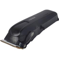 Машинка для стрижки Rotex RHC175-C ProLine Cordless Фото 4