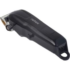 Машинка для стрижки Rotex RHC175-C ProLine Cordless Фото 5
