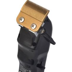 Машинка для стрижки Rotex RHC175-C ProLine Cordless Фото 6