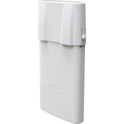 Точка доступа Wi-Fi Mikrotik NetBox 5 ax Фото