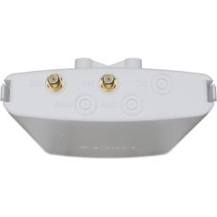 Точка доступа Wi-Fi Mikrotik NetBox 5 ax Фото 2