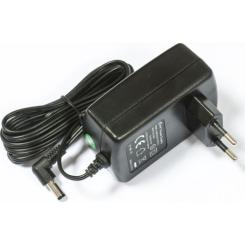 Точка доступа Wi-Fi Mikrotik NetBox 5 ax Фото 4