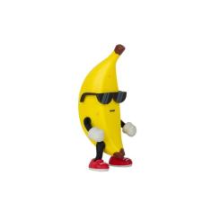 Фигурка Stumble Guys с артикуляцией Банан 7.5 см Фото 1