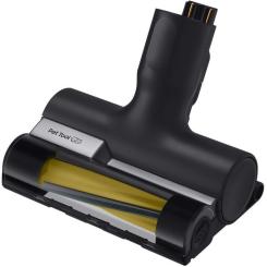 Пылесос Samsung VS20B75ACR5/UK Фото 9