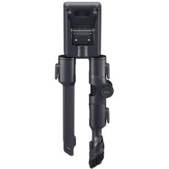 Пылесос Samsung VS20B75ACR5/UK Фото 10