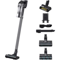 Пылесос Samsung VS20B75ACR5/UK Фото