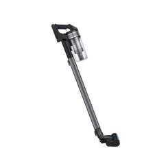 Пылесос Samsung VS20B75ACR5/UK Фото 1