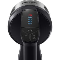 Пылесос Samsung VS20B75ACR5/UK Фото 2