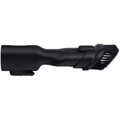 Пылесос Samsung VS20B75ACR5/UK Фото 5