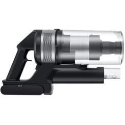 Пылесос Samsung VS20B75ACR5/UK Фото 8