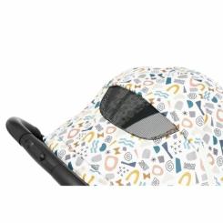 Коляска Chicco Glee Блакитна (8058664173600) Фото 3