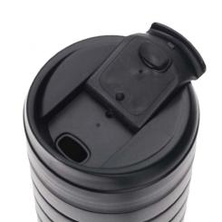 Термокружка Esbit MGF450TL-BK black Фото 2