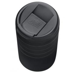 Термокружка Esbit MGF450TL-BK black Фото 4