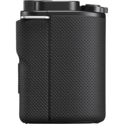 Цифровой фотоаппарат Sony Alpha ZV-E10 body black Фото 8