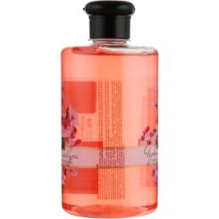 Гель для душа Ekolan Красная сакура 500 мл Фото 1