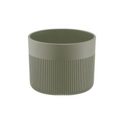 Термос Esbit VF1000SC-SG stone grey Фото 2