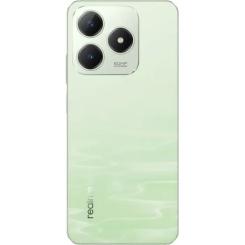 Мобильный телефон realme C63 6/128GB Jade Green Фото 2