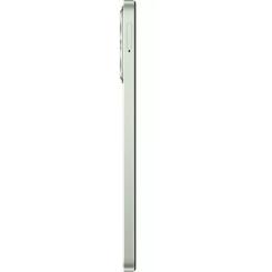 Мобильный телефон realme C63 6/128GB Jade Green Фото 3