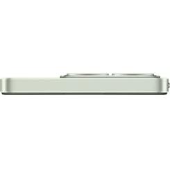 Мобильный телефон realme C63 6/128GB Jade Green Фото 6