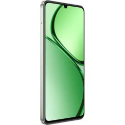Мобильный телефон realme C63 6/128GB Jade Green Фото 7