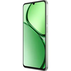 Мобильный телефон realme C63 6/128GB Jade Green Фото 8