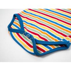 Боди детское Breeze з довгим рукавом Фото 3