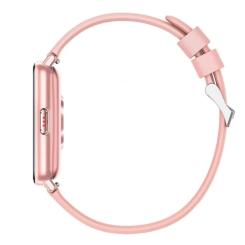 Смарт-часы Maxcom Fit FW53 Nitro Gold Фото 3