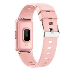 Смарт-часы Maxcom Fit FW53 Nitro Gold Фото 4