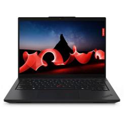 Ноутбук Lenovo ThinkPad L14 G5 Фото