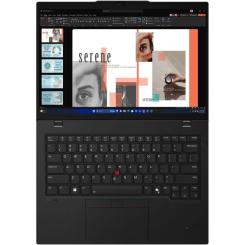 Ноутбук Lenovo ThinkPad L14 G5 Фото 3