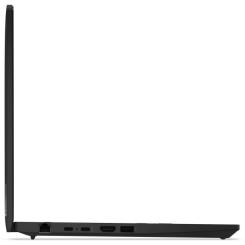 Ноутбук Lenovo ThinkPad L14 G5 Фото 4