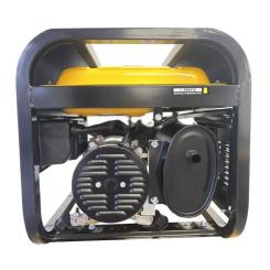 Генератор Forte FG3800 3kW Фото 3