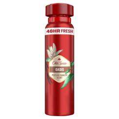 Дезодорант Old Spice Oasis 150 мл Фото