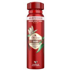 Дезодорант Old Spice Oasis 150 мл Фото 1
