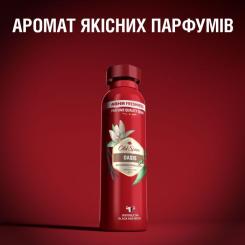Дезодорант Old Spice Oasis 150 мл Фото 5