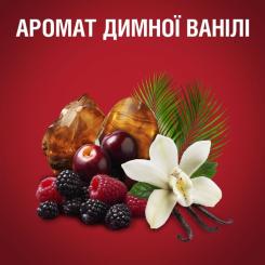 Дезодорант Old Spice Oasis 150 мл Фото 6