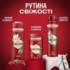 Дезодорант Old Spice Oasis 150 мл Фото 8