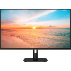 Монитор Philips 27E1N1100A/00 Фото